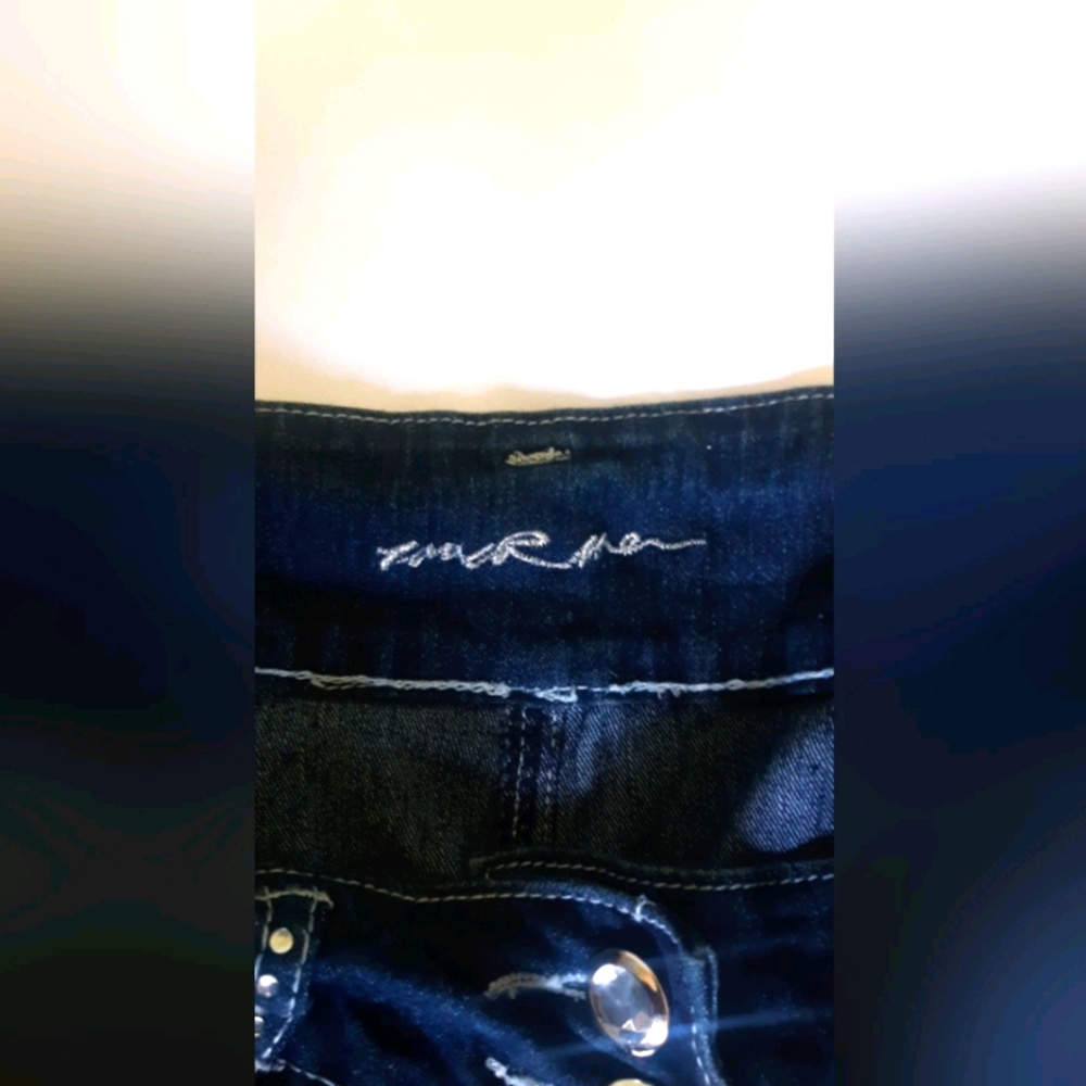 Jeans - Picture 5 of 5
